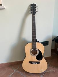 Chitarra