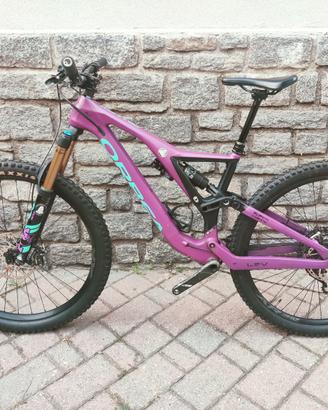 Orbea Rallon M-Team