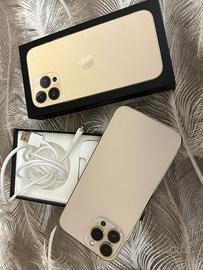 Iphone 13Pro Max