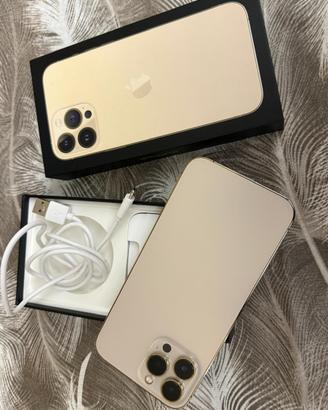 Iphone 13Pro Max