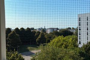 Appartamento a favaro veneto ristrutturato