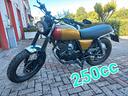 brixton-cromwell-250-specchi-laterali