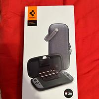 Costudia Spigen per Nintendo Switch 2