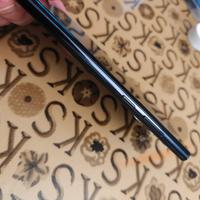 Galaxy s22 ultra NON FUNZIONA 