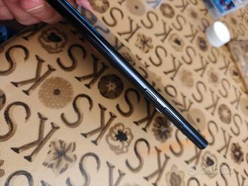 Galaxy s22 ultra NON FUNZIONA 