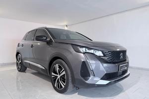 Peugeot 3008 Hybrid GT-LINE PRONTA CONSEGNA