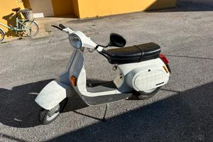 Vespa pk 50s
