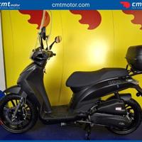 KL B-Tre Garantito e Finanziabile