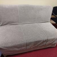 DIVANO LETTO UNA PIAZZA E MEZZO
