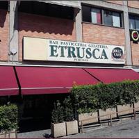 Tende da sole motorizzate 4,5m larghe x 3,5  metri