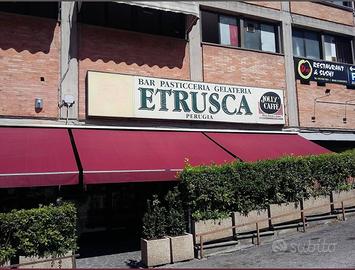 Tende da sole motorizzate 4,5m larghe x 3,5  metri