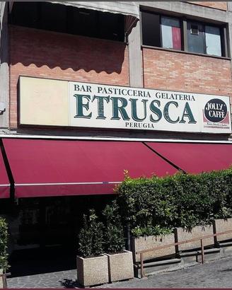 Tende da sole motorizzate 4,5m larghe x 3,5  metri