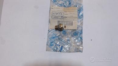 TERMISTORE SEGNALATORE TEMPERATURA RC 600 GILERA 3