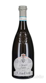 Vino Lugana 'I Frati' Ca' dei Frati