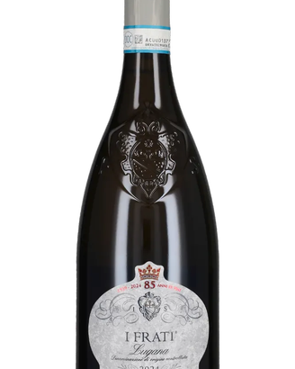 Vino Lugana 'I Frati' Ca' dei Frati