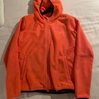 Pile da montagna Reusch tg S