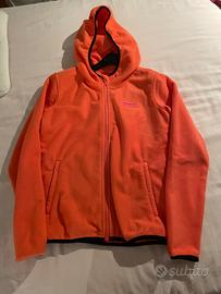 Pile da montagna Reusch tg S