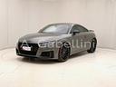 audi-tt-3-serie-tt-coupe-45-tfsi-quattro-s-tron