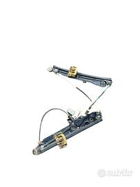 Alzacristalli Anteriore Sinistro BMW Serie 5 F10 F