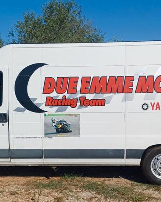 fiat ducato 2.8
