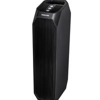 Purificatore Toshiba