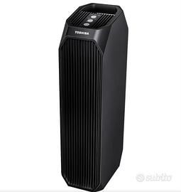 Purificatore Toshiba