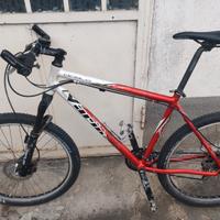 mtb vario 