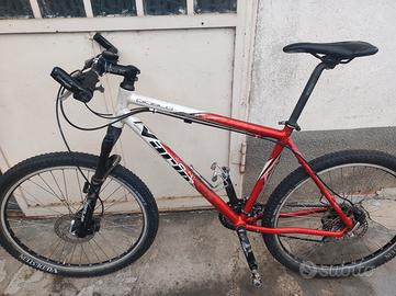 mtb vario 