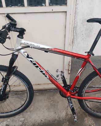 mtb vario 