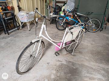 bicicl
