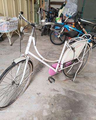 bicicl