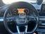 Immagine 9