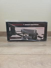 KURYAKYN M ROAD THUNDER