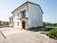 Immagine 21