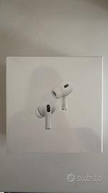 Apple airpods pro 2ª gen