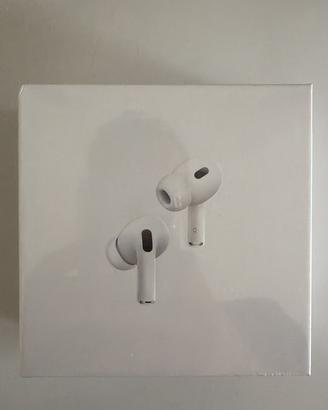 Apple airpods pro 2ª gen