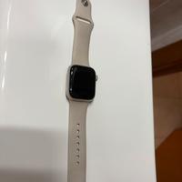 Apple watch Series 6 GPS 44mm
