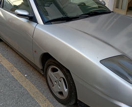 Fiat coupé