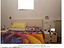 Immagine 11