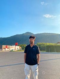 Cameriere,Lavori di costruzione,Fabbrica