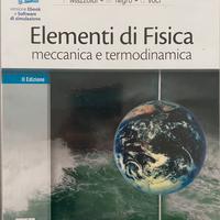 Elementi di Fisica