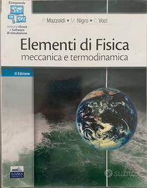 Elementi di Fisica