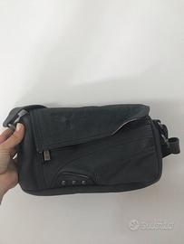 Borsa Puma