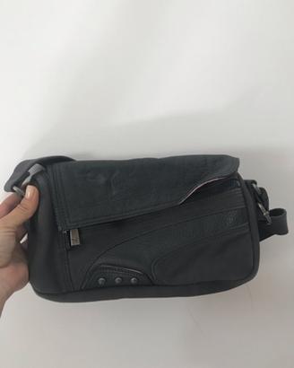 Borsa Puma