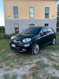 Fiat 500x 1.6?120’cv
