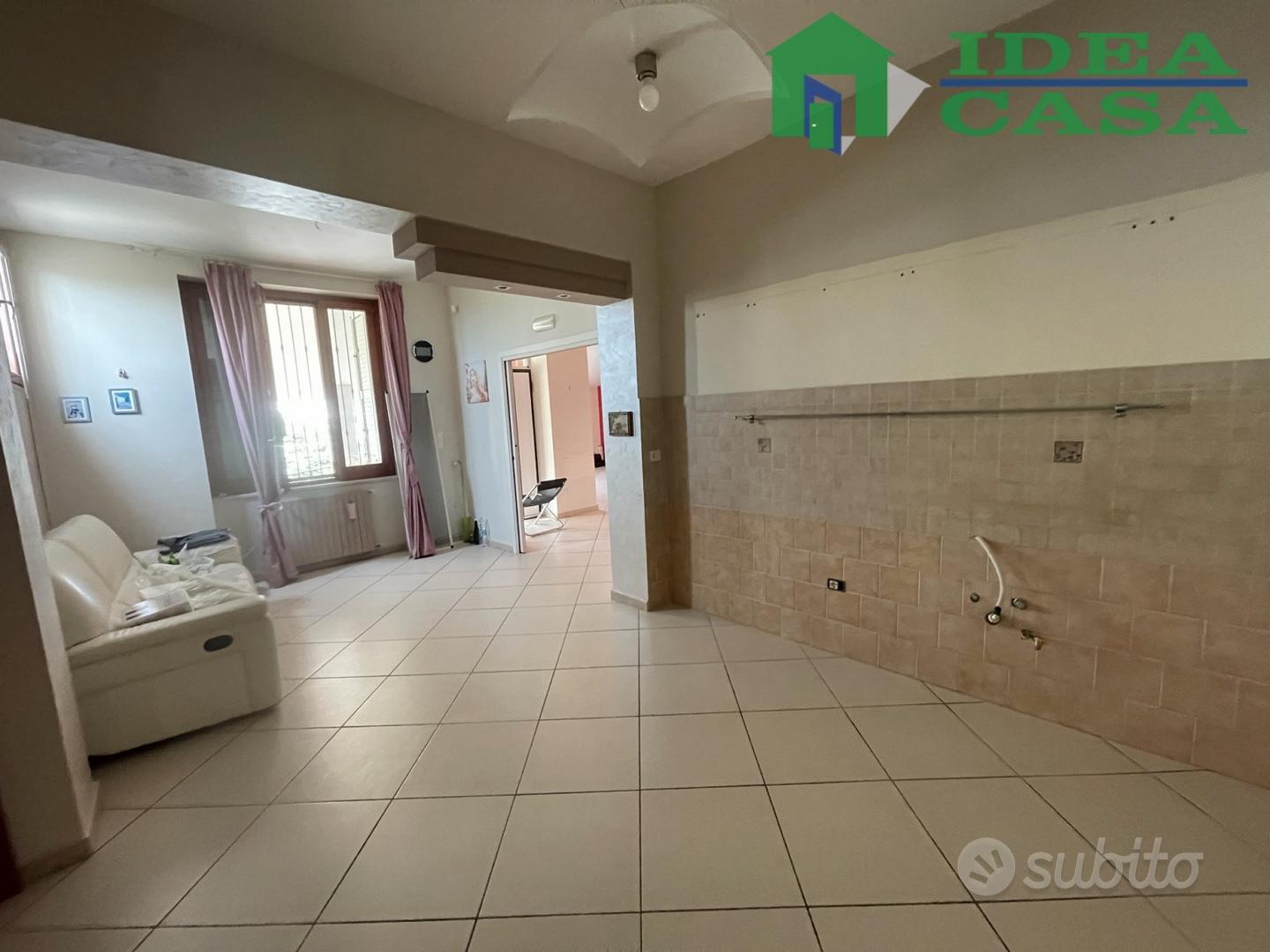 Appartamento – CE - Vista 5