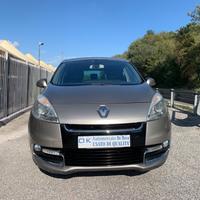 Renault Scenic Scénic XMod 1.5 dCi 110CV Start&Sto