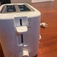 Tostapane Philips  Nuovo