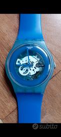 orologio Swatch vintage 