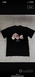 T shirt Palm Angels